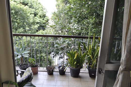 Apartamento à venda com 2 quartos, 68m² em Méier, Rio de Janeiro