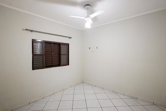 Casa para alugar com 2 quartos, 104m² em Parque Residencial Indaia, Indaiatuba
