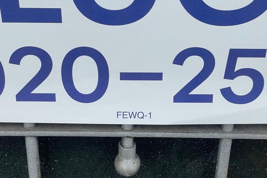 Placa de casa para alugar com 1 quarto, 92m² em Jardim Camargo Novo, São Paulo