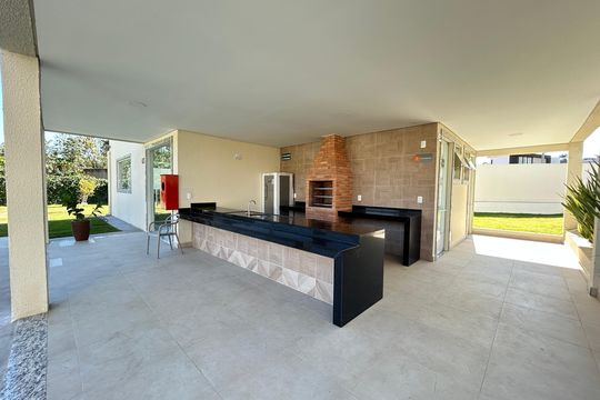 Apartamento para alugar com 2 quartos, 49m² em Braúnas, Belo Horizonte