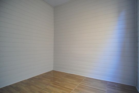 Quarto 2 de casa para alugar com 2 quartos, 42m² em Arroio da Manteiga, São Leopoldo