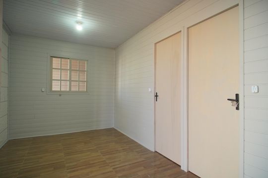 Casa para alugar com 2 quartos, 42m² em Arroio da Manteiga, São Leopoldo