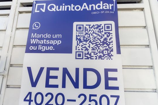 Placa TZWM-384 de casa à venda com 3 quartos, 102m² em Guaianases, São Paulo