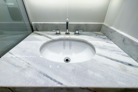 Kitnet/Studio para alugar com 1 quarto, 25m² em Pinheiros, São Paulo