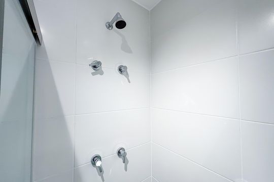 Kitnet/Studio para alugar com 1 quarto, 25m² em Pinheiros, São Paulo