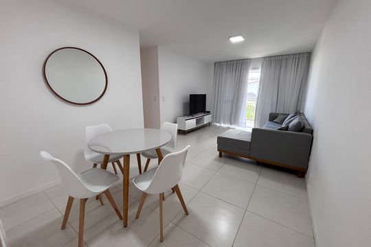 Apartamento para alugar com 3 quartos, 96m² em Recreio dos Bandeirantes, Rio de Janeiro