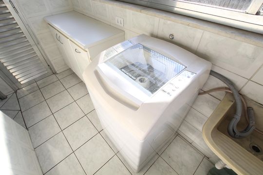 Apartamento para alugar com 2 quartos, 69m² em Vila Mariana, São Paulo