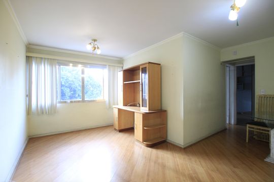 Apartamento para alugar com 2 quartos, 69m² em Vila Mariana, São Paulo