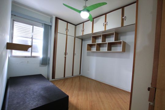 Apartamento para alugar com 2 quartos, 69m² em Vila Mariana, São Paulo