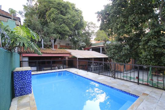 Apartamento para alugar com 2 quartos, 69m² em Vila Mariana, São Paulo