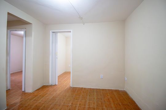 Apartamento para alugar com 2 quartos, 50m² em Ramos, Rio de Janeiro