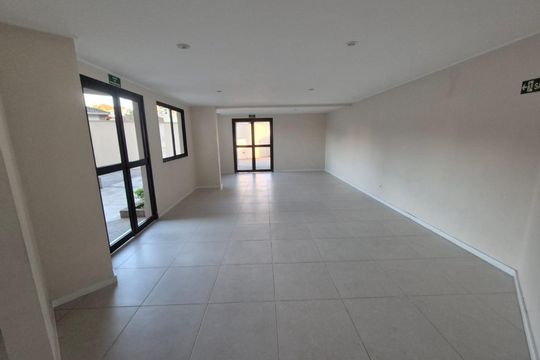 Apartamento à venda com 2 quartos, 53m² em Jardim do Colegio (Zona Norte), São Paulo