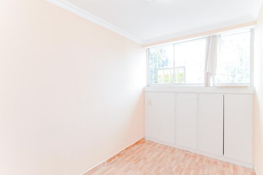 Quarto 2 de apartamento à venda com 3 quartos, 63m² em Parque Cecap, Guarulhos