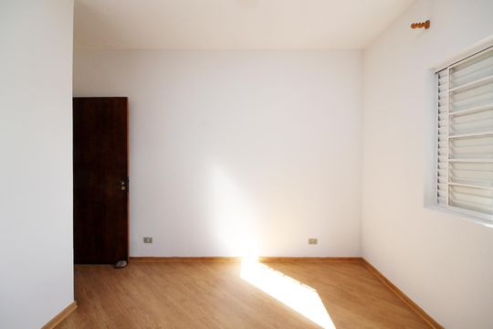 Quarto 1 de casa para alugar com 3 quartos, 135m² em Vila Santo Antonio do Portao, Cotia