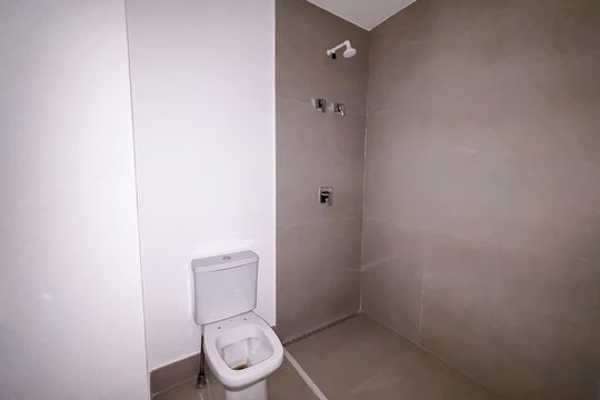 Kitnet/Studio à venda com 1 quarto, 26m² em Jardim Paulista, São Paulo