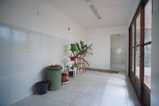Sala 2 de casa para alugar com 3 quartos, 250m² em Moinhos de Vento, Porto Alegre