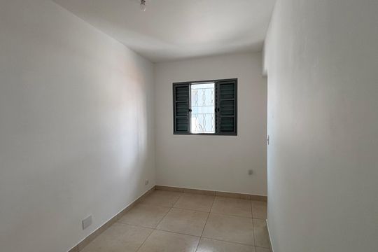 Kitnet/Studio para alugar com 1 quarto, 14m² em Planalto Paulista, São Paulo