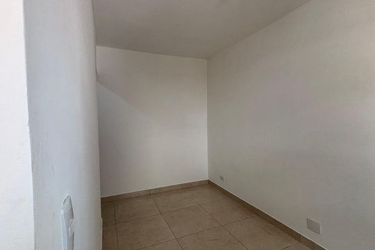 Studio de kitnet/studio para alugar com 1 quarto, 14m² em Planalto Paulista, São Paulo