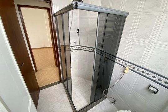 Apartamento para alugar com 2 quartos, 72m² em Todos Os Santos, Rio de Janeiro