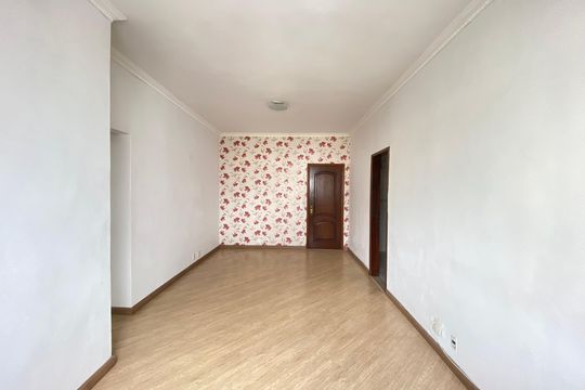 Apartamento para alugar com 2 quartos, 72m² em Todos Os Santos, Rio de Janeiro