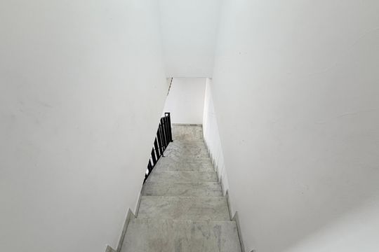 Casa para alugar com 3 quartos, 100m² em Mooca, São Paulo