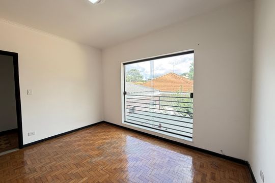 Casa para alugar com 3 quartos, 100m² em Mooca, São Paulo