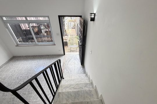 Casa para alugar com 3 quartos, 100m² em Mooca, São Paulo