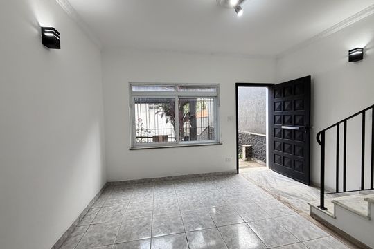 Casa para alugar com 3 quartos, 100m² em Mooca, São Paulo