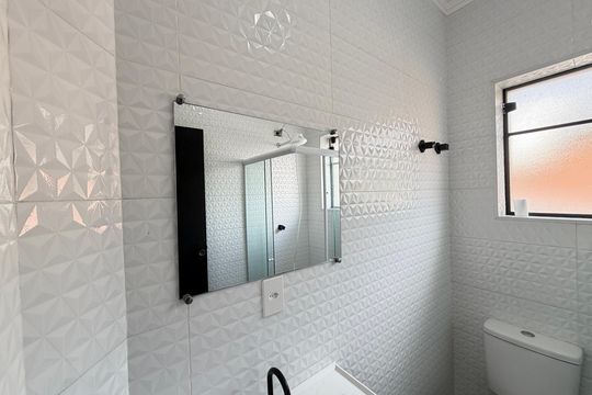 Casa para alugar com 3 quartos, 100m² em Mooca, São Paulo