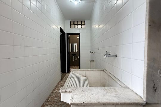 Casa para alugar com 3 quartos, 100m² em Mooca, São Paulo
