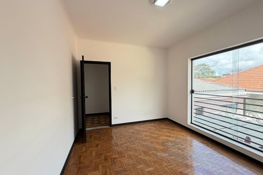 Casa para alugar com 3 quartos, 100m² em Mooca, São Paulo