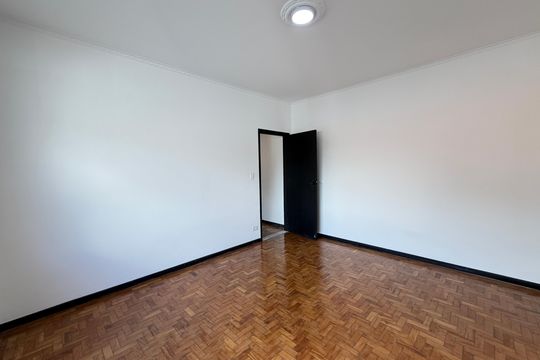 Casa para alugar com 3 quartos, 100m² em Mooca, São Paulo