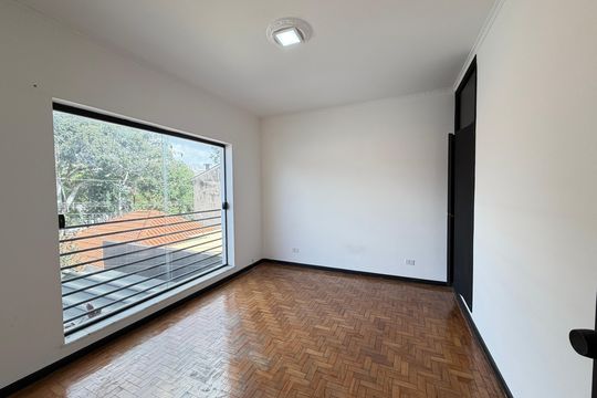 Casa para alugar com 3 quartos, 100m² em Mooca, São Paulo