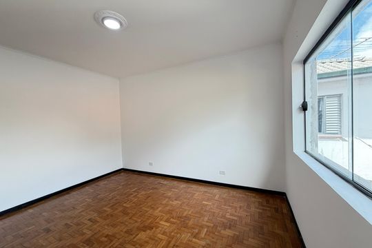 Casa para alugar com 3 quartos, 100m² em Mooca, São Paulo