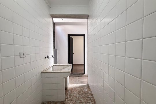 Casa para alugar com 3 quartos, 100m² em Mooca, São Paulo