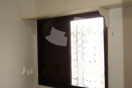 Apartamento à venda com 2 quartos, 77m² em Vila da Saúde, São Paulo