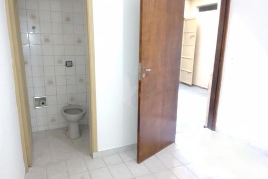 Casa à venda com 1 quarto, 91m² em Socorro, São Paulo