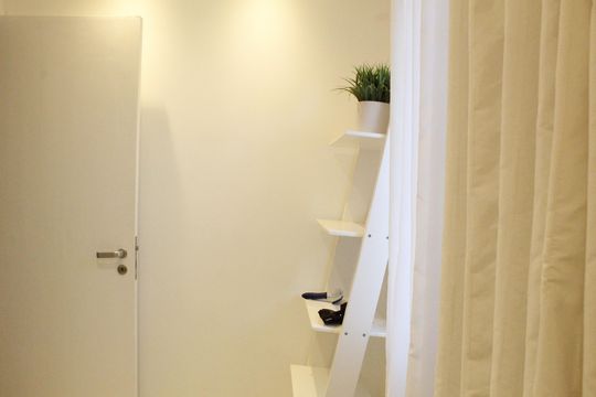 Casa de Condomínio à venda com 4 quartos, 260m² em Freguesia (jacarepaguá), Rio de Janeiro