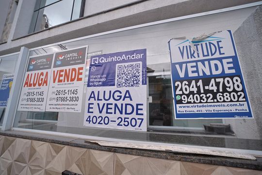 Kitnet/Studio à venda com 1 quarto, 29m² em Vila Buenos Aires, São Paulo