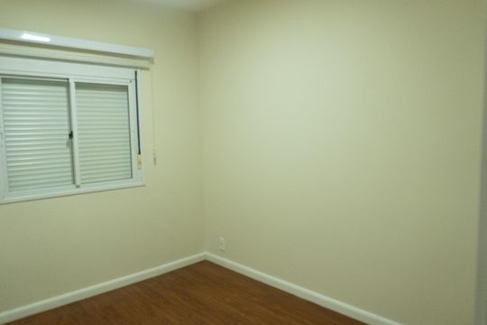 Quarto 1 de apartamento para alugar com 2 quartos, 87m² em Jardim Ypê, Paulínia