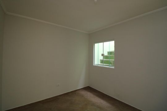 Quarto de apartamento para alugar com 1 quarto, 56m² em Parque Sao Rafael, São Paulo