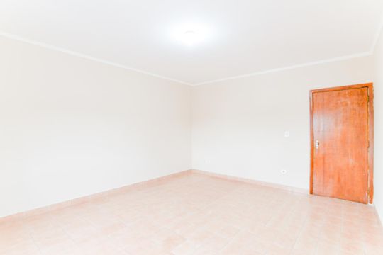 Quarto 1  de casa para alugar com 2 quartos, 125m² em Jardim Ipanema, Guarulhos