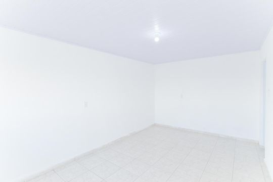 Quarto de apartamento para alugar com 1 quarto, 70m² em Recreio São Jorge, Guarulhos