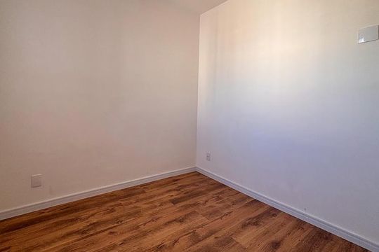 Apartamento à venda com 2 quartos, 42m² em Vila Sao Joao, Guarulhos