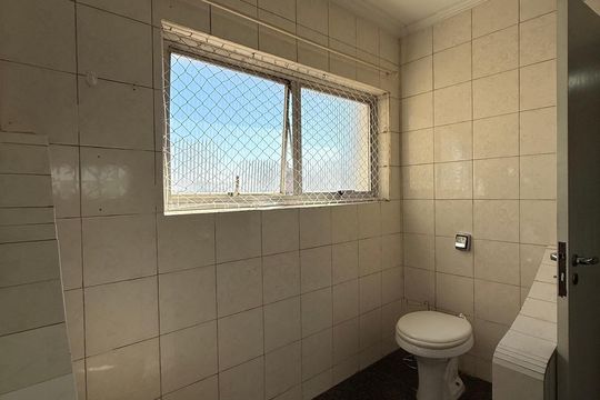 Apartamento à venda com 4 quartos, 492m² em Santa Cecilia, São Paulo