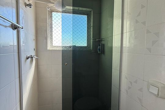 Apartamento à venda com 4 quartos, 492m² em Santa Cecilia, São Paulo