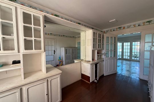 Apartamento à venda com 4 quartos, 492m² em Santa Cecilia, São Paulo