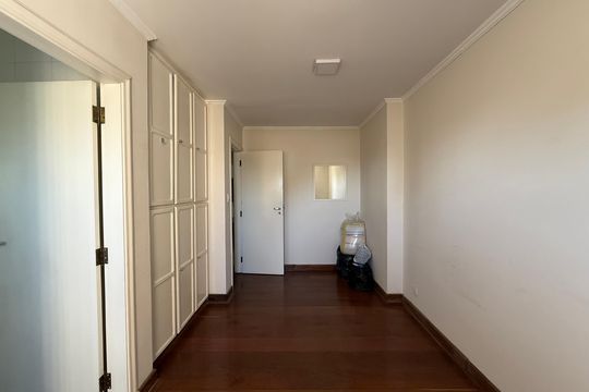 Apartamento à venda com 4 quartos, 492m² em Santa Cecilia, São Paulo