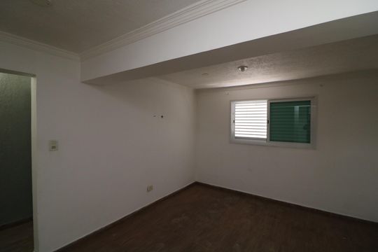 Quarto de casa para alugar com 2 quartos, 100m² em Parque Sao Rafael, São Paulo