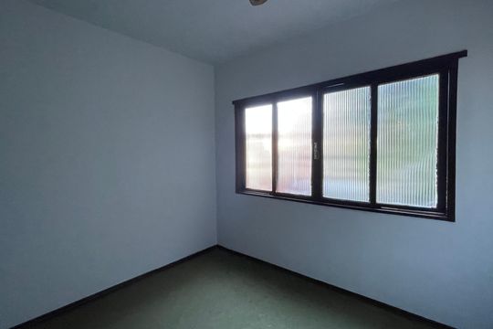Quarto 1 de casa de condomínio à venda com 3 quartos, 96m² em Tauá, Rio de Janeiro